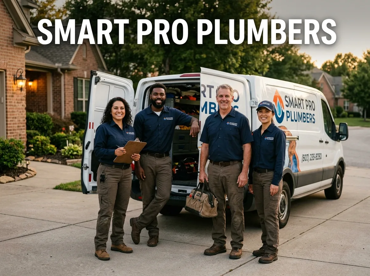 Water Heater Repair company in Warrendale, PA
